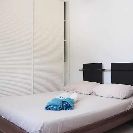 Cerca Playa Extraordinaria Con Piscina 12x6m Calpe
